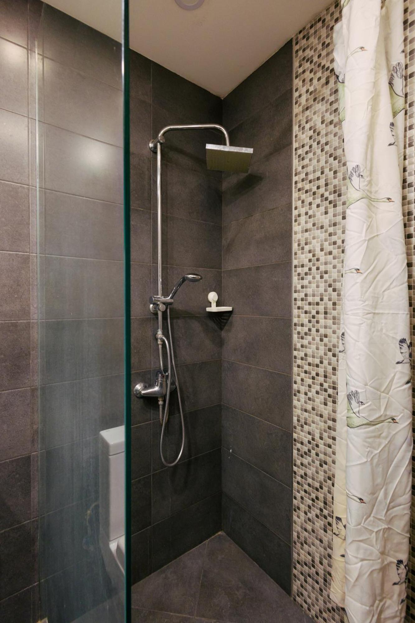 Residence North Avenue, Teryan 8 , Apt14 3 Yerevan Luaran gambar